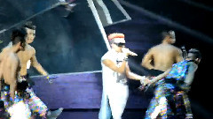 G-Dragon(BigBang) - ONE OF A KIND