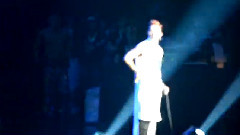 G-Dragon(BigBang) - Light It Up