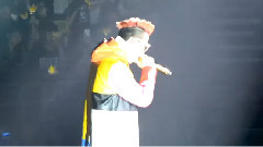 G-Dragon(BigBang) - FANTASTIC BABY