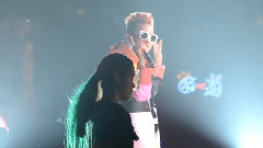 G-Dragon(BigBang) - FANTASTIC BABY