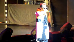 G-Dragon(BigBang) - Crayon