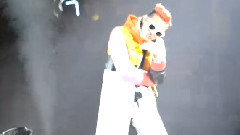 G-Dragon(BigBang) - Crayon 2