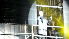 G-Dragon(BigBang) - Breathe