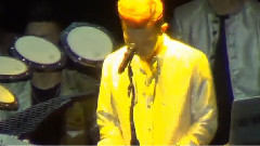 G-Dragon(BigBang) - Today