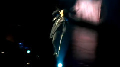 G-Dragon(BigBang) - 噩梦