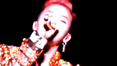 G-Dragon(BigBang) - 那xx