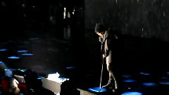 G-Dragon(BigBang) - 噩梦