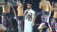 G-Dragon(BigBang) - One Of A Kind