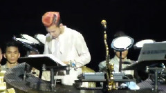 G-Dragon(BigBang) - Today