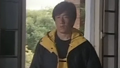 电影<白金龙>品味光影