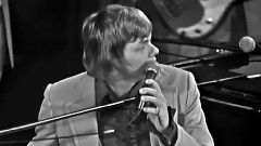 We've Only Just Begun