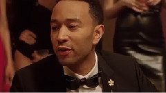 John Legend,Rick Ross - Who Do We Think We Are