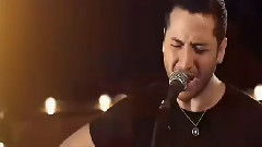 Boyce Avenue,Maroon 5 - Daylight 中英字幕(HV视频组制)