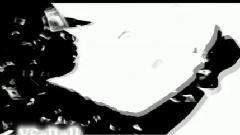 Bun B - Countin' Money