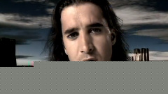 Creed - One Last Breath