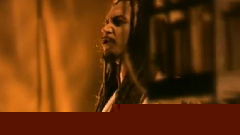 Amorphis - House Of Sleep