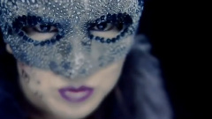 ひぐらしのなく顷に