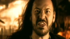 Hammerfall - Any Means Necessary