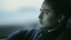 うまく言叶にできないけれど