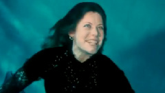 After Forever - Energize Me