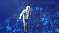 Eminem - Love The Way You Lie