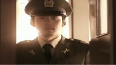 辉星 - 即使世界将我们分开