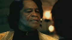 Marilyn Manson - BMW Films