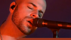 Daughtry - Home