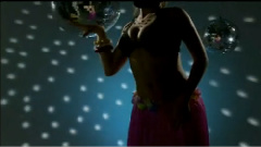 我们的夜晚比你的白天美丽