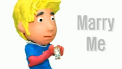 徐民英 - 我的Style