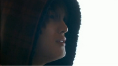 经纪人之歌创作过程