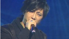 君のためにできること