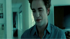 Taylor Swift - You Belong With Me