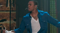 Michael Jackson Tribute