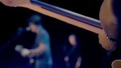 John Mayer - The Heart Of Life