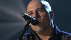 Daughtry - Tennessee Line