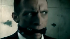 Eminem - Crack A Bottle