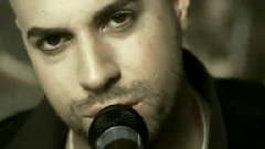 Daughtry - Over You