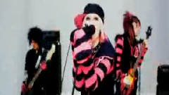 L.M.C. - PUNKY HEART