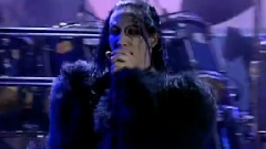 Marilyn Manson - Beautiful People Live