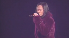 我们都是这样失恋的