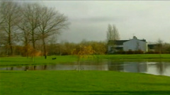 民乐群星 - 赖烈基进行曲