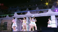 わがままコレクション