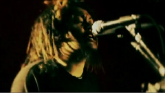 Maximum The Hormone - What's up, people!?