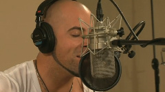 Daughtry - Life After You