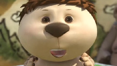 <神秘世界历险记2>