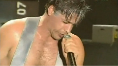 Rammstein - Bestrafe Mich