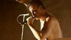 Rammstein - Heirate Mich