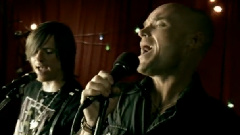 My Kind Of Beautiful