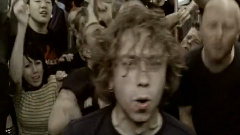 Rise Against - Give It All